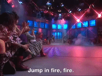 nicksplat splat GIF