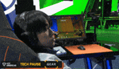 Eg Okeanos GIF by Evil Geniuses