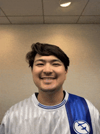 Eg Valorant GIF by Evil Geniuses