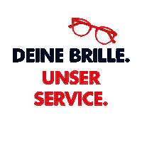 Sunglasses Service Sticker by unitedoptics