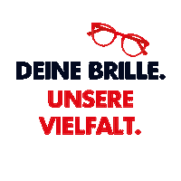 Sunglasses Eyewear Sticker by unitedoptics