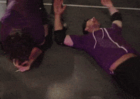 Ffw GIF
