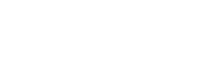 Argyros Sticker by Konstantinos Argiros