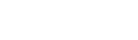 Argyros Sticker by Konstantinos Argiros