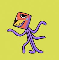 Narratoon animation velo squid krita GIF