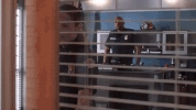 station 19 GIF by ABC Network