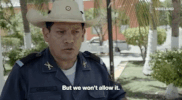viceland GIF by CYBERWAR