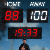 88 Home GIF