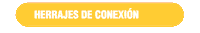 NationalHardwareLatam national hardware national latam mi casa national mi casa national hardware Sticker