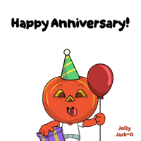 Happy Party GIF by VeeFriends