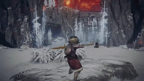 giphyupload GIF