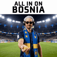 World Cup Football GIF by DAZN