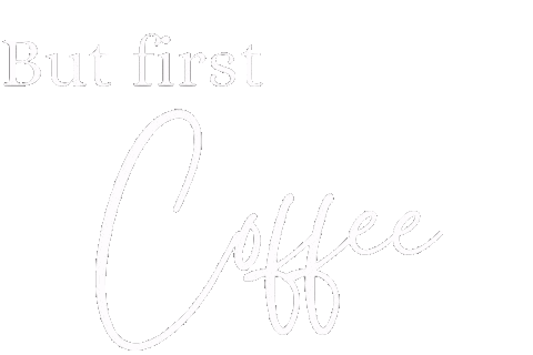 Coffee Coffeelove Sticker