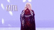 season 7 GIF by RuPaul's Drag Race