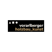 Vorarlberg Sticker by vorarlberger_holzbau_kunst