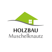 Holzbau_Muschelknautz holz dachdecker dach holzbau Sticker