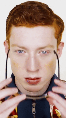 lidiaestepa giphygifmaker GIF