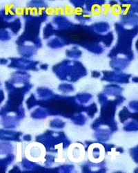 Uzbek Mem GIF