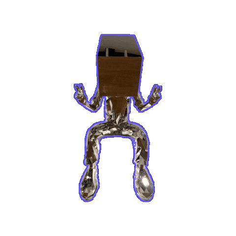 Daymond John Heart Sticker by TheSharkGroup