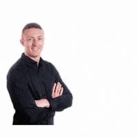 Michael Byrnes GIF by LOCATIONS estate agents