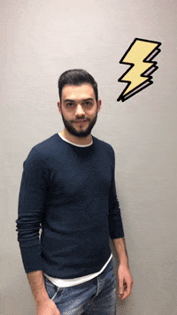 ant1medialab GIF by Discobole