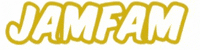 BravoFit jam jamfam GIF