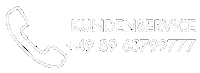 Kundenservice Sticker by Elena Uhlig