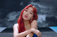 I Cant Stop Me GIF by TWICE