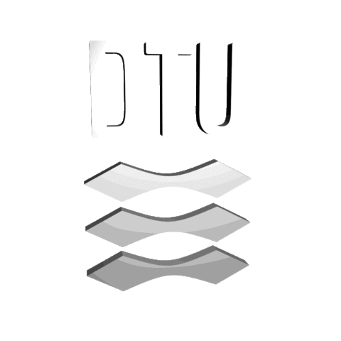 DTU giphyupload dtu dtudk engineeringstudent Sticker