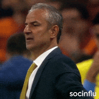 Ismail GIF by Socinflu