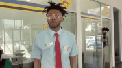redmercedes wtf GIF by Aminé