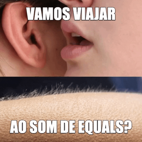 GIF by Localiza Hertz