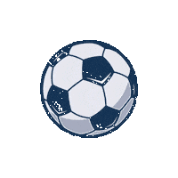 World Cup Soccer Sticker by DANA Senioreneinrichtungen