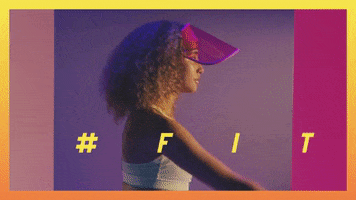 get likes GIF by NANCIE