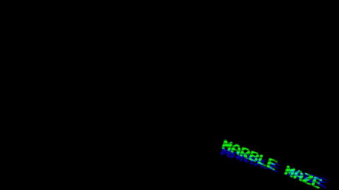 orangeicebear giphygifmaker fridge discover GIF