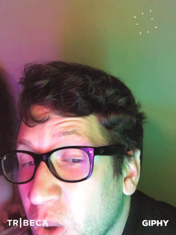 framebeta GIF