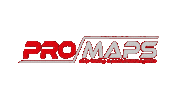 Maps Pro Sticker by EcuExclusive Chiptuning