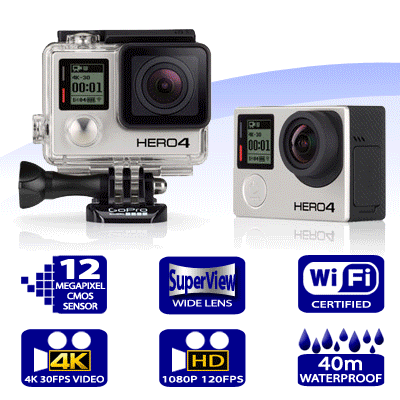 gopro GIF