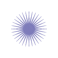 fightthenewdrug fight the new drug ftnd stop the demand stopthedemand Sticker