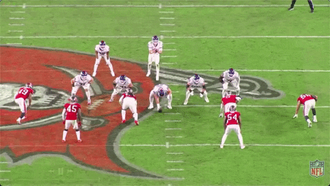 jledge giphyupload GIF