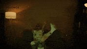 Celebrate Rock And Roll GIF by Better Noise Music