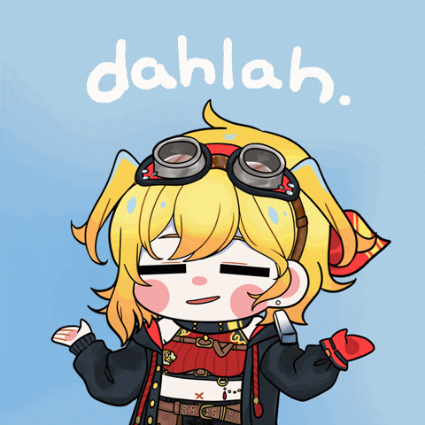 Girl Whatever GIF