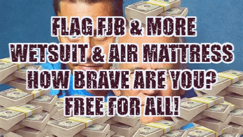 awetmedic giphygifmaker GIF