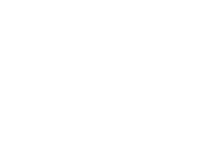 Sspca Sticker by Sacramento SPCA