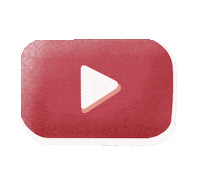 Youtube Video Sticker