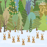 Merry Christmas GIF by jecamartinez