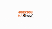 chavi_digital  GIF