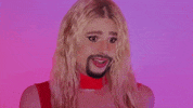 Youtube Brazil GIF by Database數據
