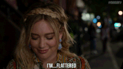 tv land GIF by YoungerTV
