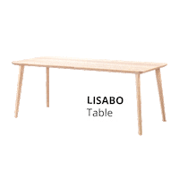 Office Kitchen Sticker by 2021 IKEA Catalogue